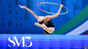 aa q lewinska liliana pol sfe02647 copia simone ferraro ph